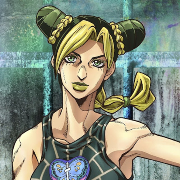 Meet your Posher, Kangkarlhamo - Picture 1 of 1